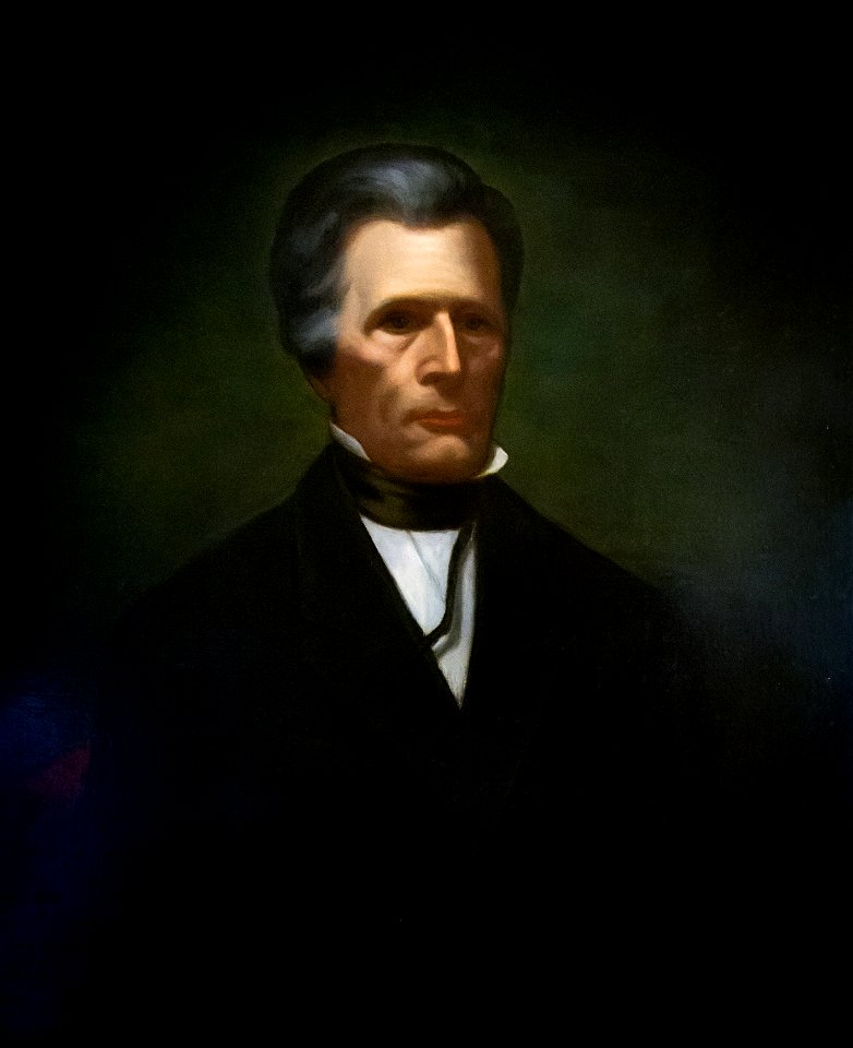 GovSamuelKingRI