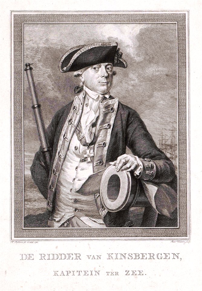 Kinsbergen1781