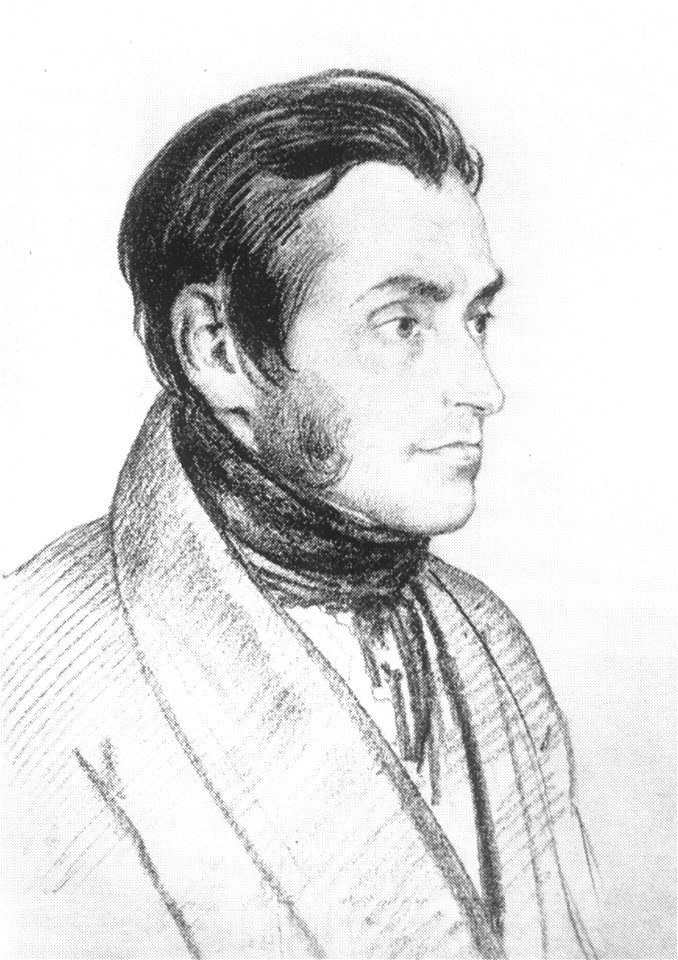 Kiprensky Mickiewicz