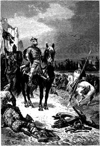 KingWilliam