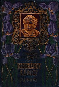 Kisfaludy Károly munkái