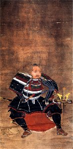 Kira Yoriyasu