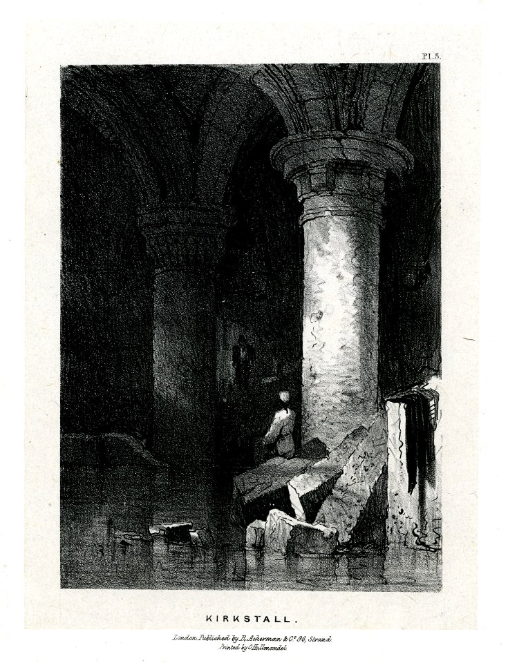 Kirkstall. (BM 1956,1018.117)