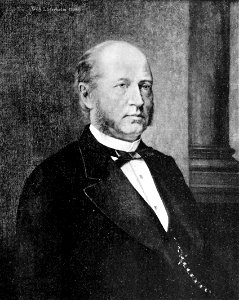 Nils Gustaf Kjellberg
