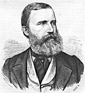 Klapka György VU