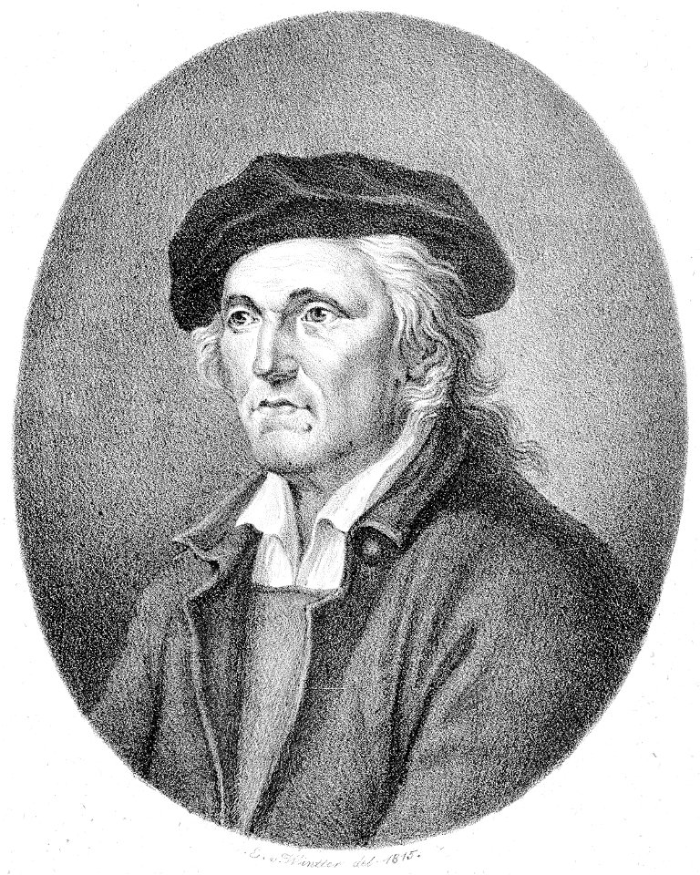 Kirnberger-gallica