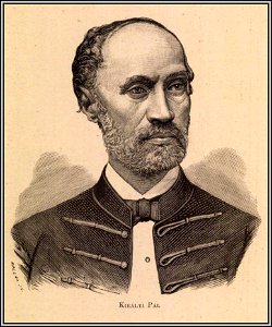 Királyi Pál, Ország-Világ, 1884, 368. oldal
