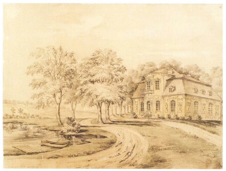 Klepačy, Symfany. Клепачы, Сымфаны (N. Orda, 5.07.1868) (2)