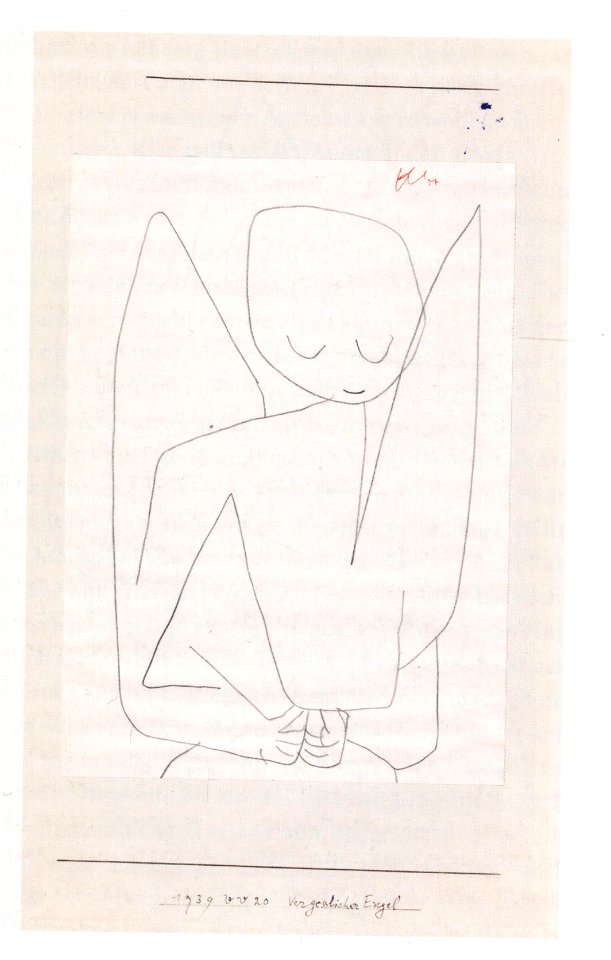 Paul-klee-engel-40b