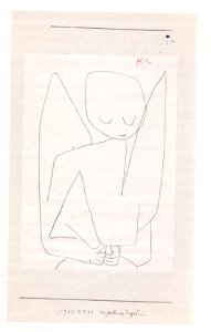 Paul-klee-engel-40b