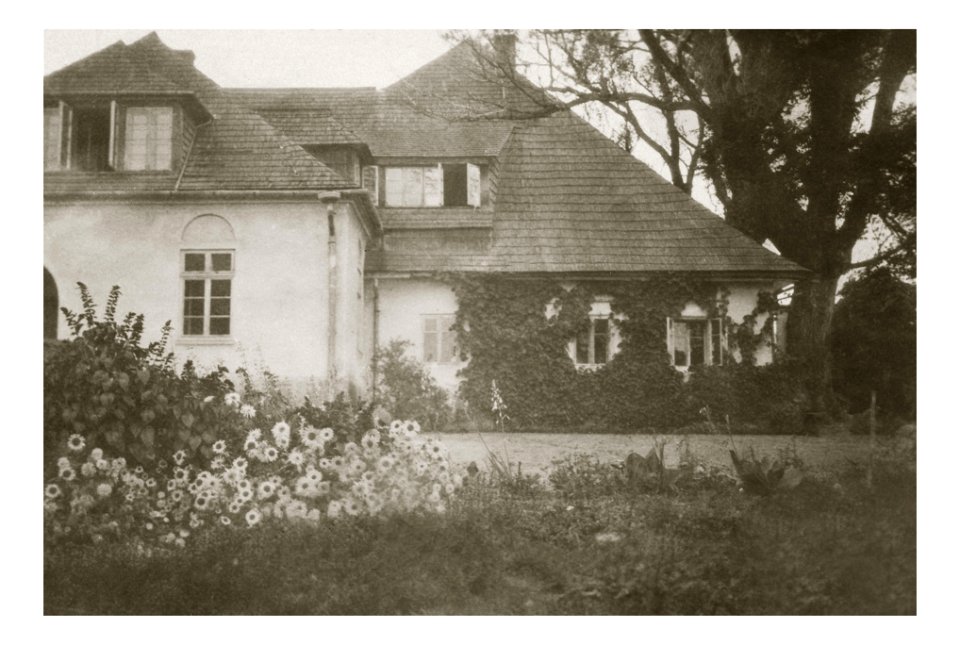 KLIMKOWKA DWOR 7