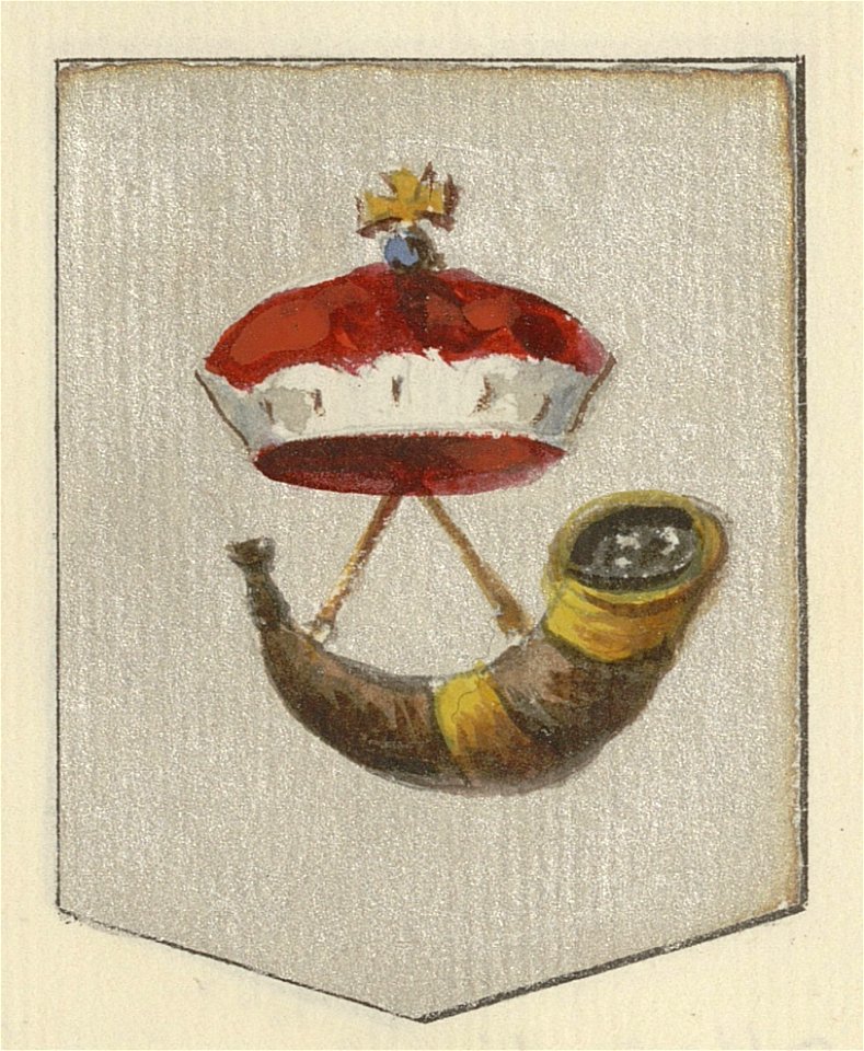 Klecak. Клецак (B. Starzyński, 1875-1900)