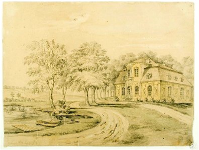 Klepačy, Symfany. Клепачы, Сымфаны (N. Orda, 5.07.1868)