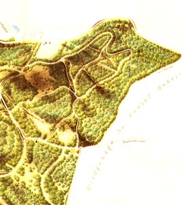 Klein-Glienicke Carpathenpartie