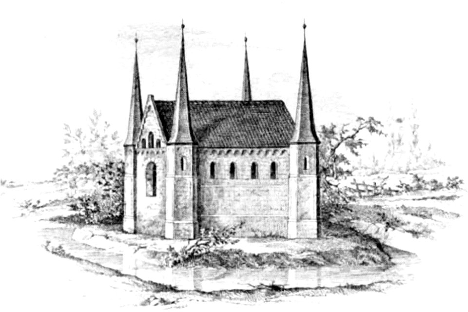 Kletkamp 01