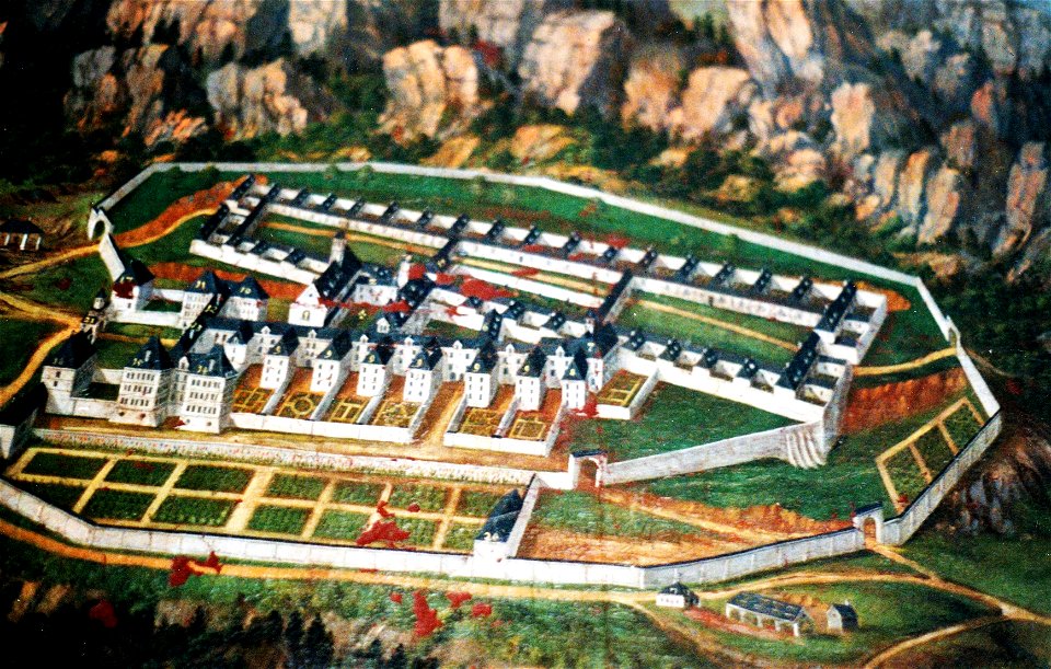 Kloster Ottobeuren, Buxheimer Sammlung 04