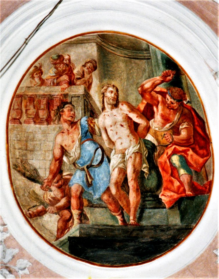 Klosterkirche Bad Wörishofen 07