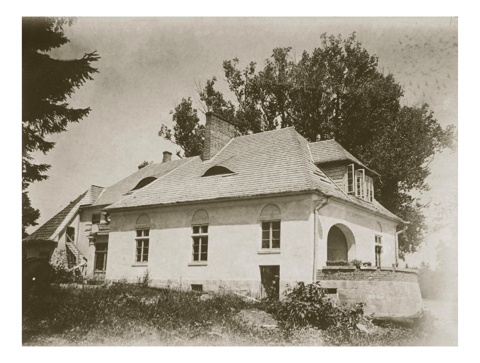 KLIMKOWKA DWOR 10