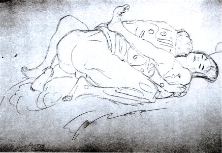 Klimt-missionaires-01