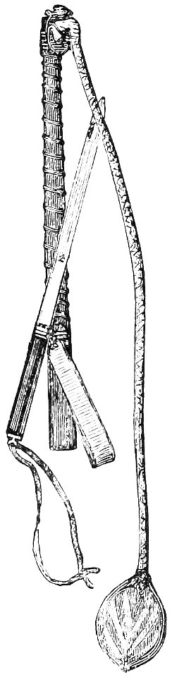 KNIFE-WHIP