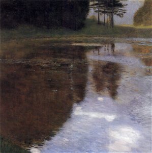 Gustav Klimt 066