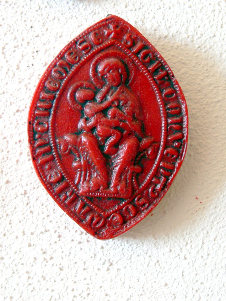 Kloster Frauenchiemsee
