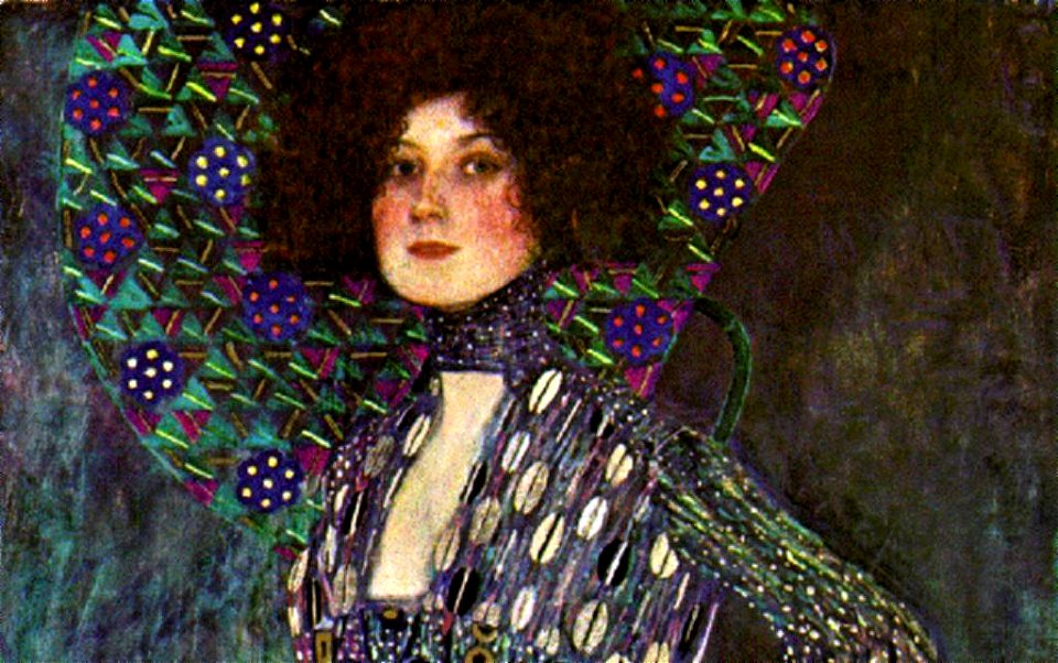 Klimt15
