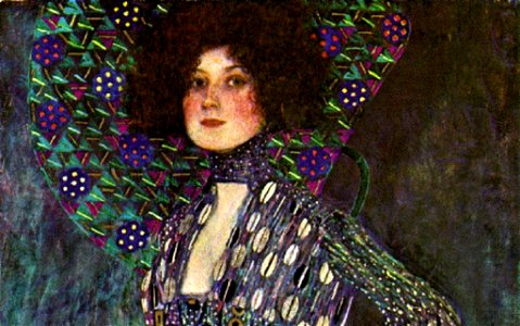 Klimt15