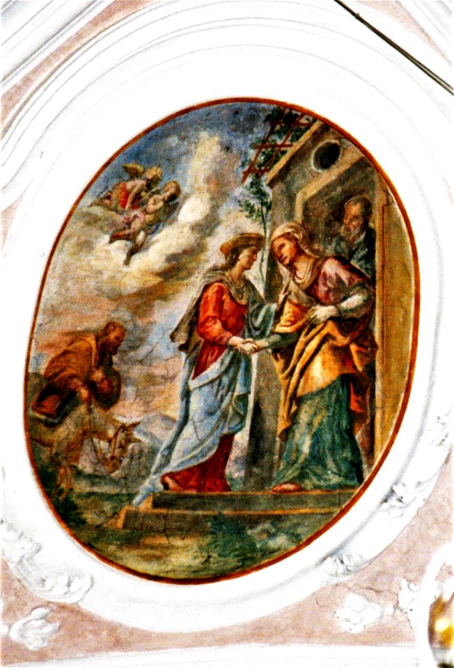 Klosterkirche Bad Wörishofen 02