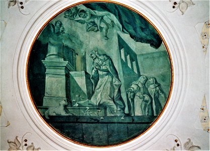 Klosterkirche Bad Wörishofen 18
