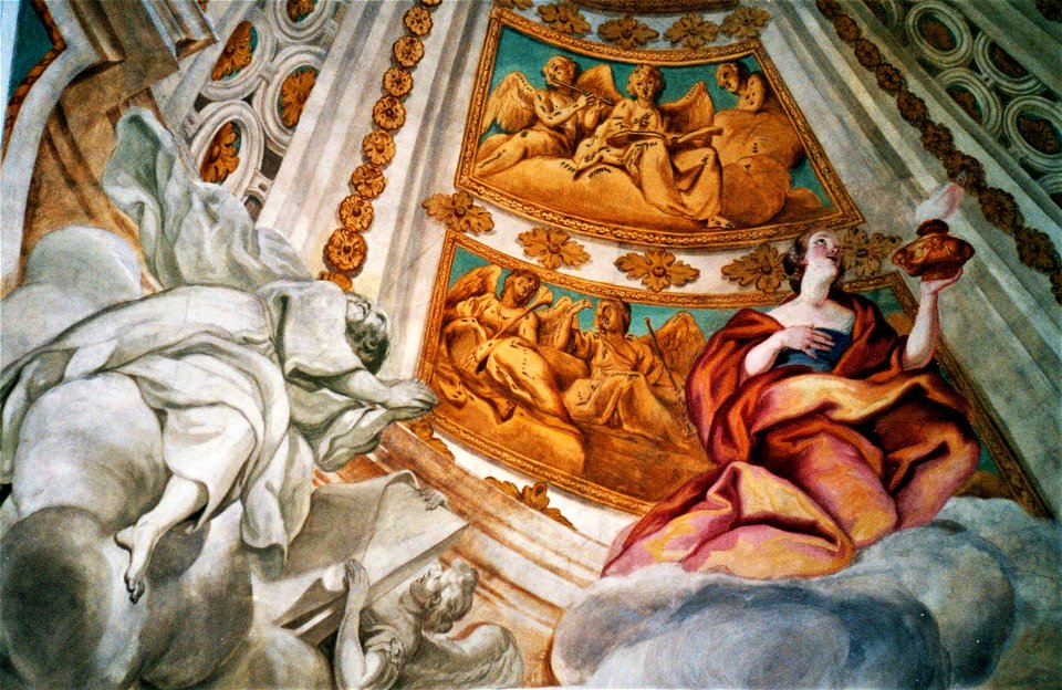 Klosterkirche (Michelfeld) 04