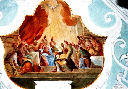 Klosterkirche Bad Wörishofen 13