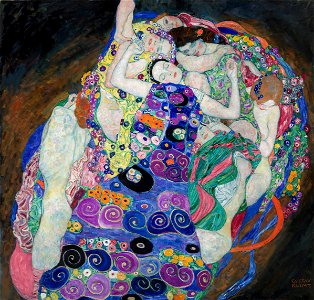KlimtPanna