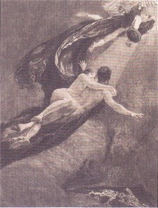 Klinger - Neue Träume vom Glück - 1903