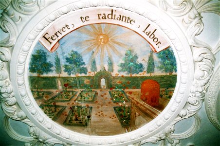 Kloster Wettenhausen 23