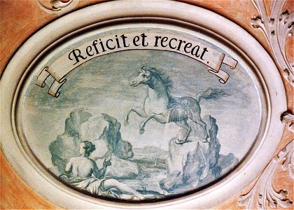 Klosterbibliothek Ottobeuren 06