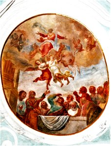 Klosterkirche Bad Wörishofen 14
