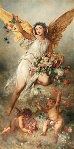 Eirene von Knaus