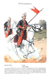 Knoe06 31