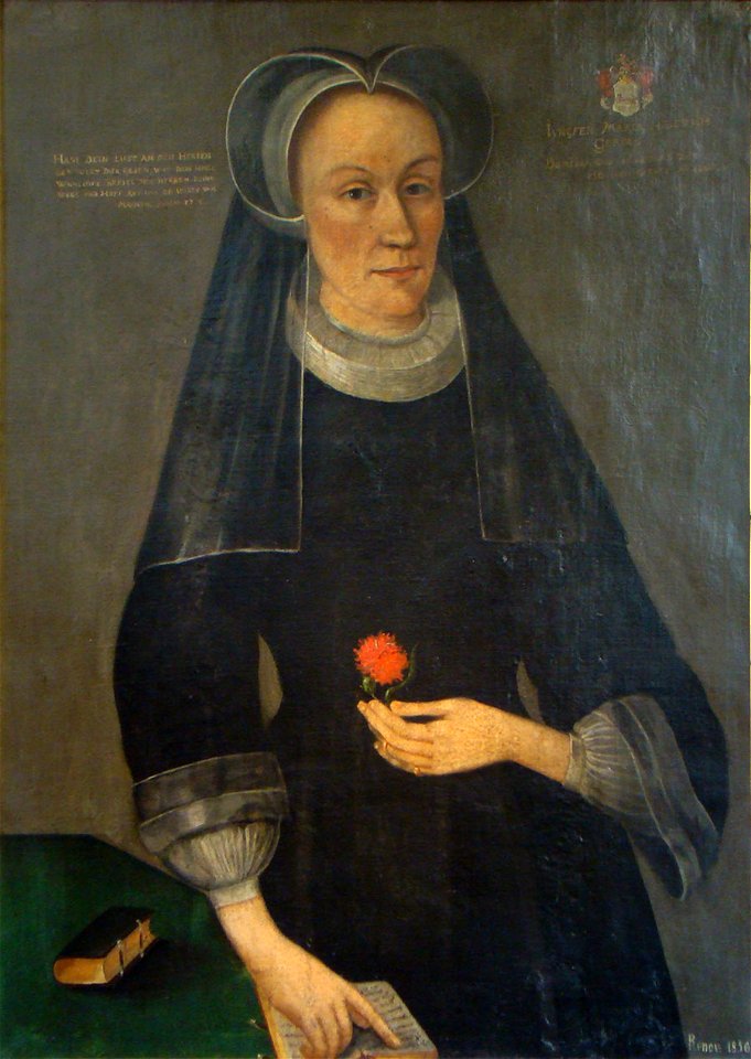 Klosterrostock-gerdes1665