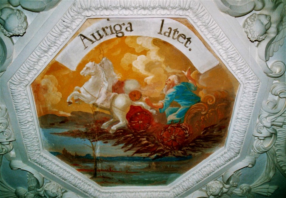 Kloster Wettenhausen 22
