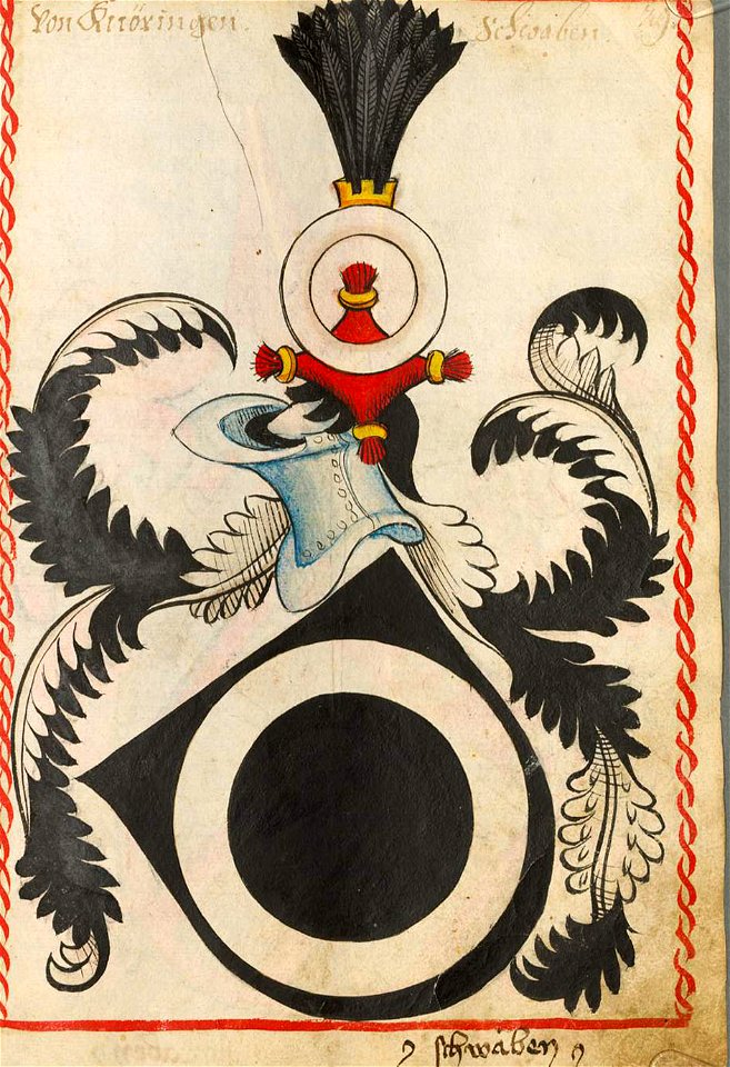 Knöringen Scheibler29ps