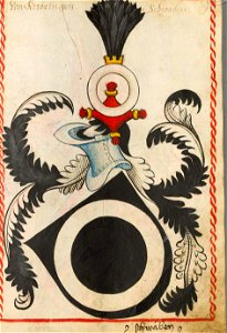 Knöringen Scheibler29ps