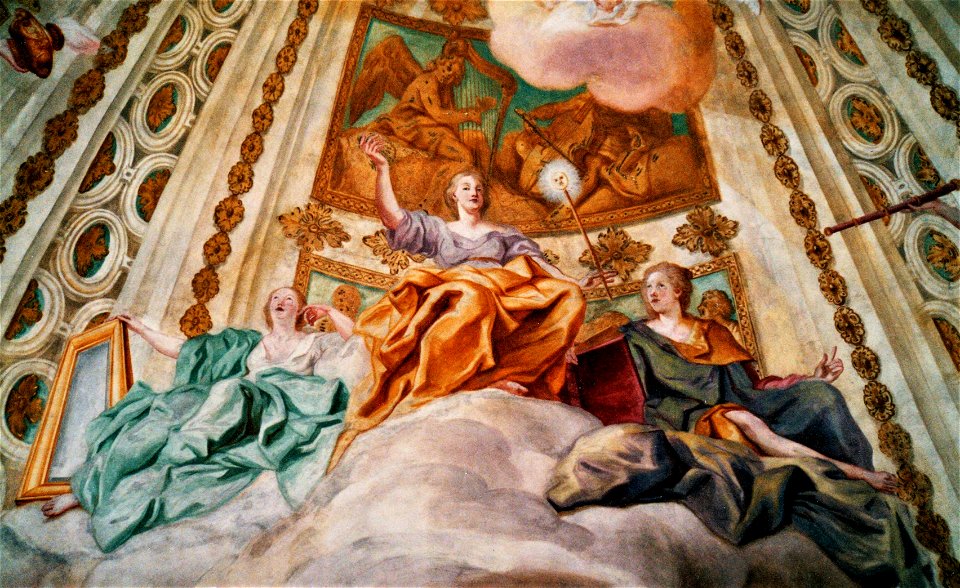 Klosterkirche (Michelfeld) 01