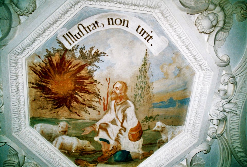 Kloster Wettenhausen 15