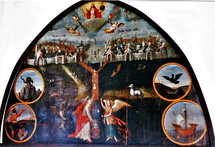 Kloster Ottobeuren, Buxheimer Sammlung 01