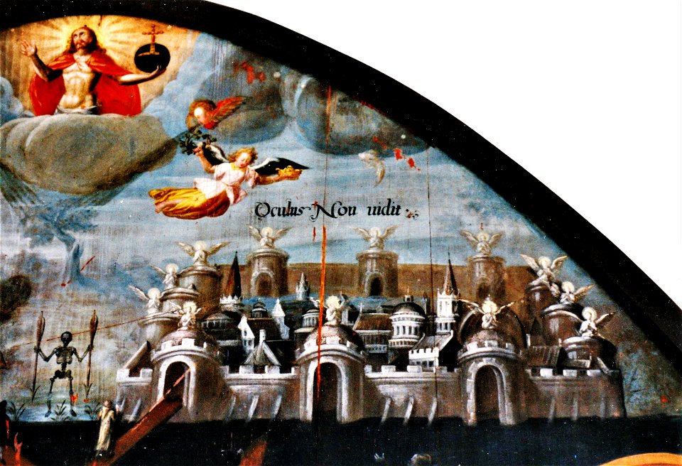 Kloster Ottobeuren, Buxheimer Sammlung 03