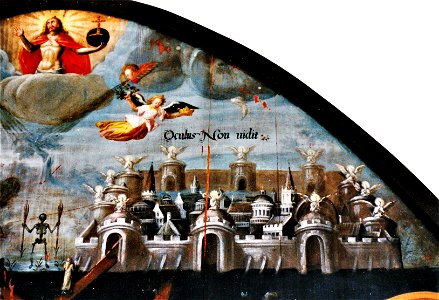 Kloster Ottobeuren, Buxheimer Sammlung 03