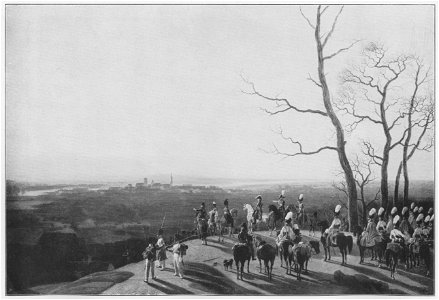 Jahrhundertausstellung 1906 KatNr. 0866