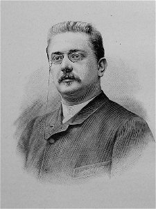 Koehler René Mariani t IX 1908 portrait